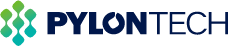 Pylon Technologies Co., Ltd.