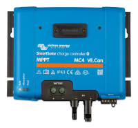 Victron SmartSolar MPPT 150/70-MC4 VE.CAN