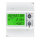 Victron Energy Meter EM24 - 3 phase - max 65A/phase RS485