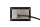 Victron GX Touch 50 Anzeigepanel für Cerbo GX