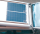 SOLARA M-(Marine) Solarmodul 115W